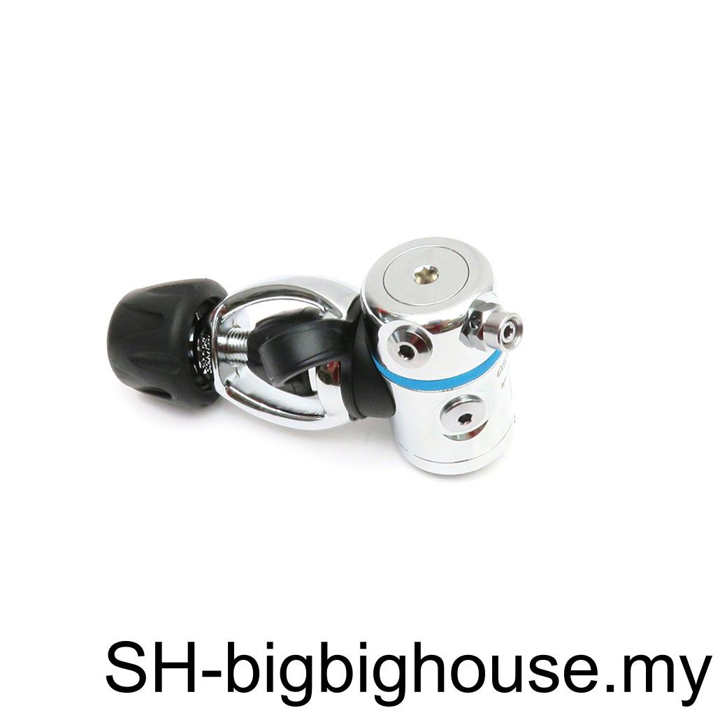 【Biho】Over Pressure Valve BCD Safe Depression OPV Valves Hard Long ...