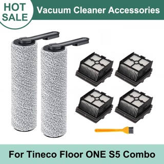 Tineco Floor One S5 COMBO Multi-Tasker Kit Accessories, Tineco Wet Dry  Vacuums