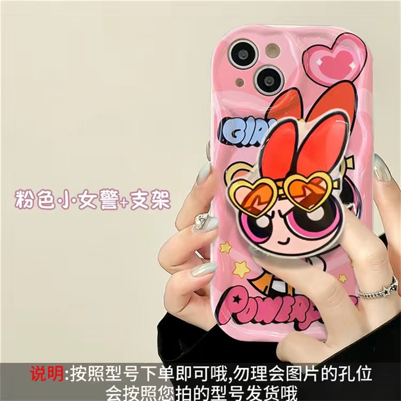 Casing For Samsung Galaxy A32 A33 A34 A50 A30S A50S A51 M40S A52 A52S ...