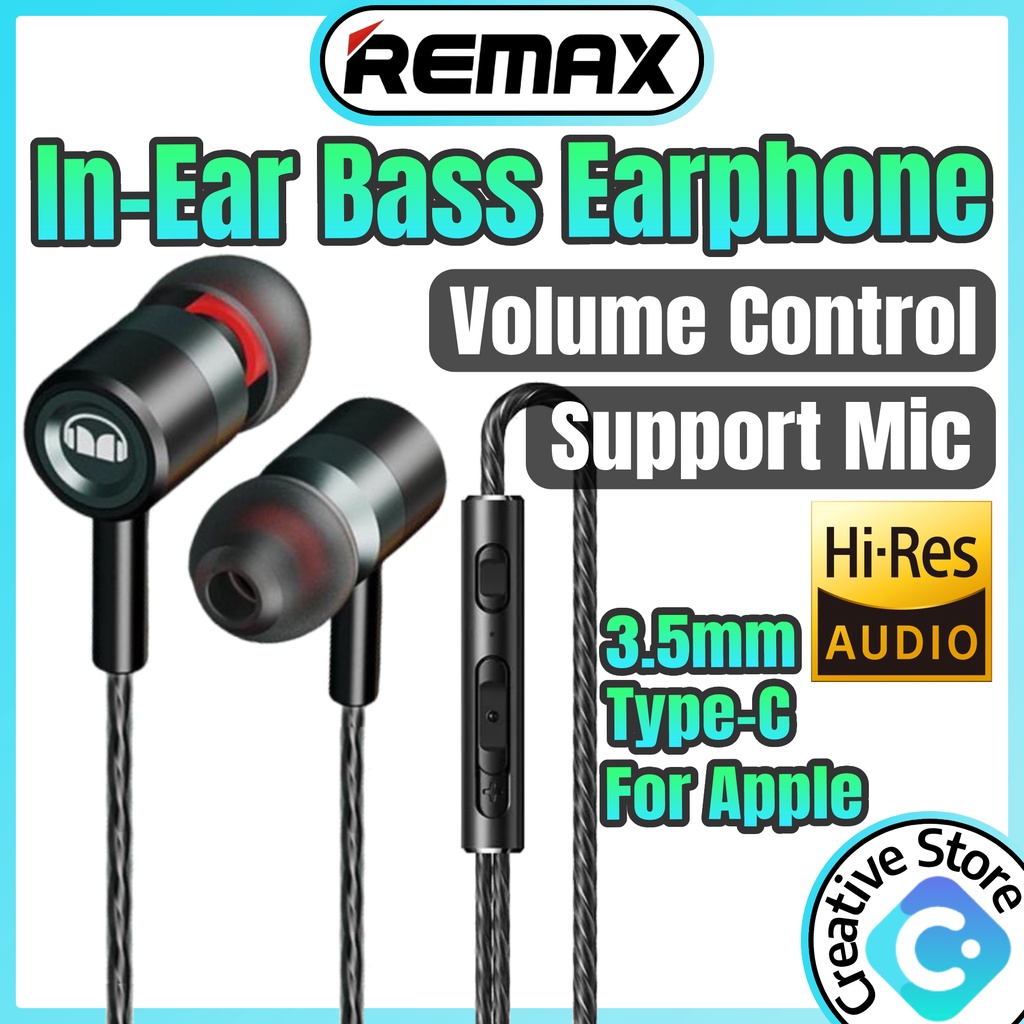 Best earphone in shopee sale