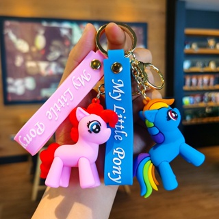 Cute Girl Keychain Kids Doll Keychain Accessories Keyring Toys for Girls -  China PVC Keychain and Anime Figures Key Chains price