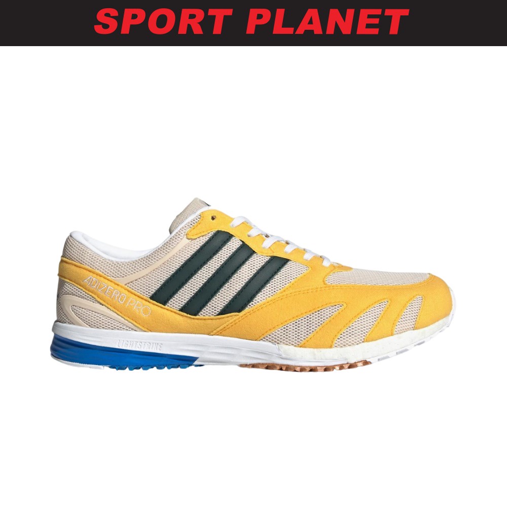 adidas gazelle silver green womens Adidas Mens Noah Rod Laver Shoes 'White/Green'  Extra Butter