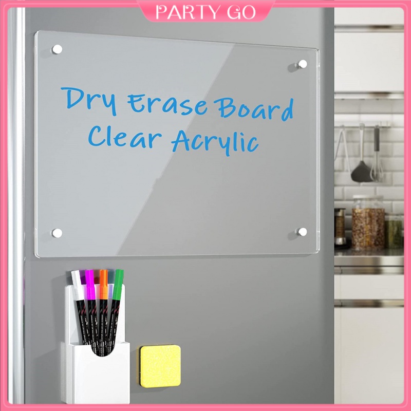 Buy fridge white board Online With Best Price, Jan 2024