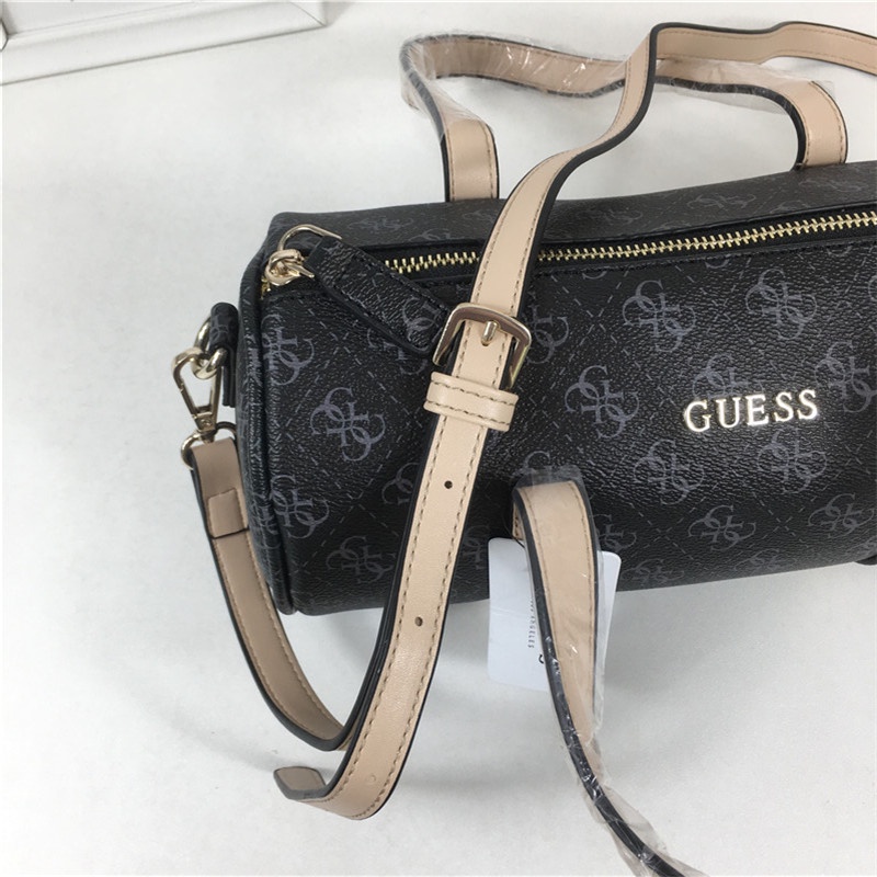 Guess boston bag best sale