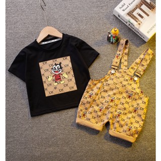 Buy baby boy clothing Online With Best Price Mar 2024 Shopee