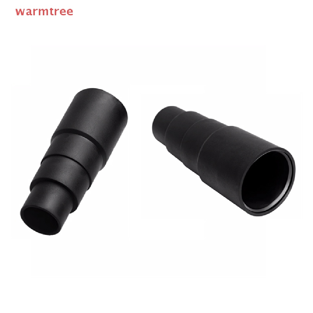 (warmtree) Vacuum Adapter Vacuum Conversion Unit Vacuum Hose Reducer
