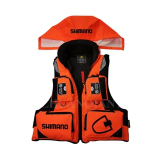 Men Women Fishing Life Vest Outdoor Sports Safety Life Jacket Boat Buoyancy  Drifting Swimming Portable Fishing