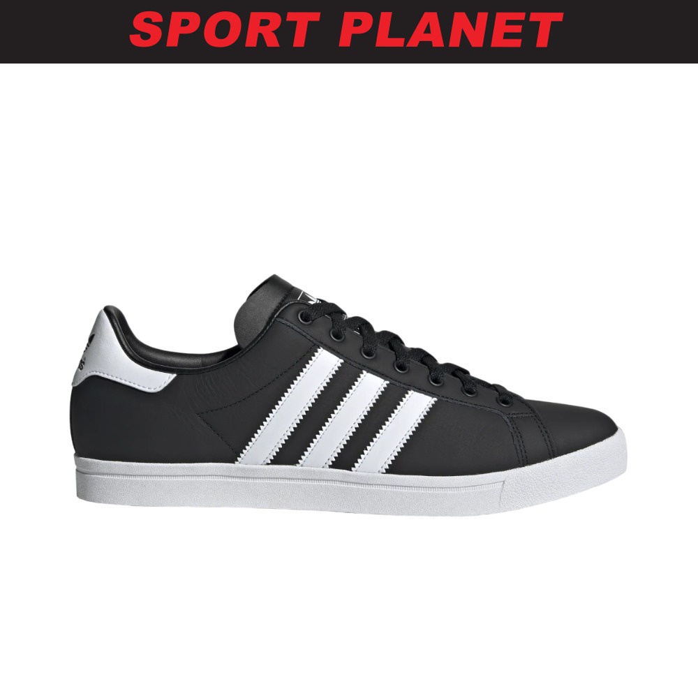 Kasut on sale couple adidas