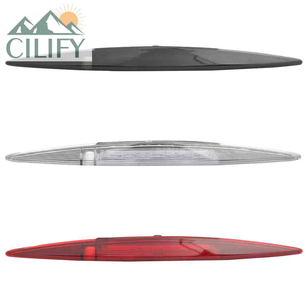3rd Brake Light High Mount Brake Stop Lamp CHMSL for Honda CRV 2012