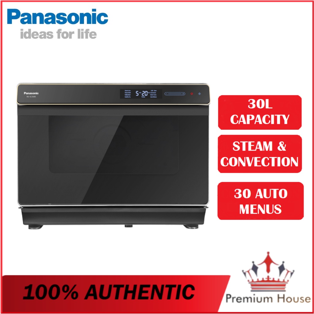 hamilton beach convection toaster oven 6 slice