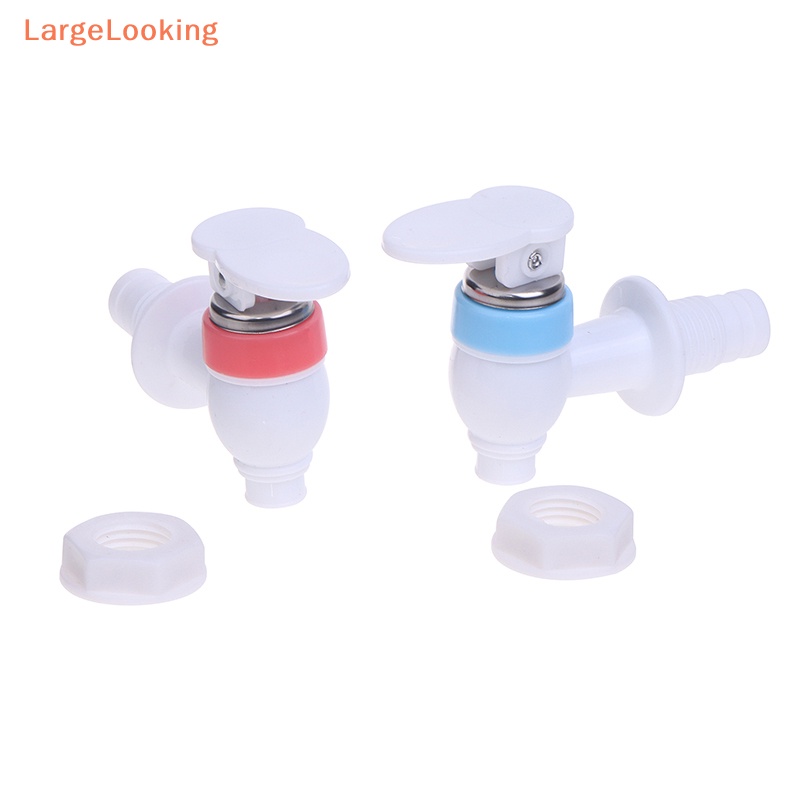 [LargeLooking] Home Drinking Fountains Accessories Heag Integrated