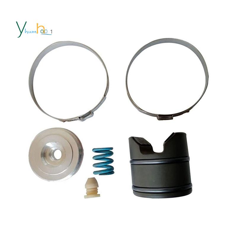 Steering Rack Repair Kit 32106891974 Replacement Accessories Fit for ...