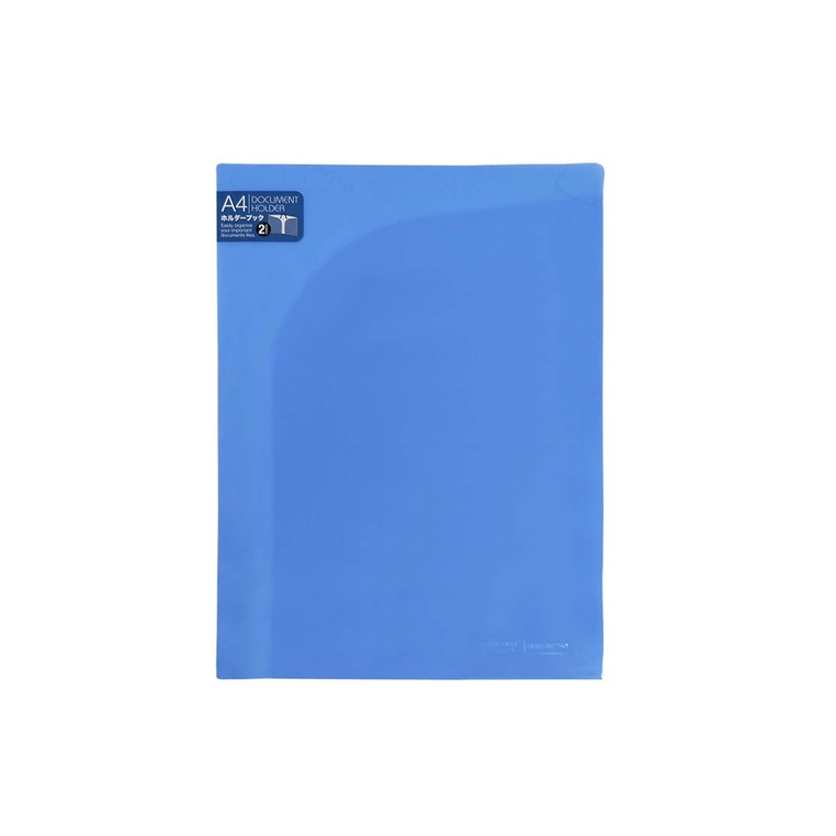 HariHari HARI HARI Unicorn A4 Document Holder 187751 Shopee Malaysia