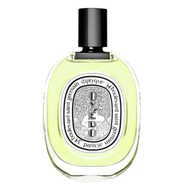 ujkst Diptyque Oyedo Perfume - In Stock | Shopee Malaysia