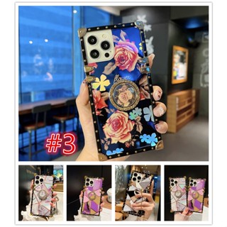 For Infinix Note 30i 30 Pro 4G 30 VIP Spark 10C 10 GO 2023 Smart 7 HD  Ultimate TPU Anime Group Back Cover Phone Case