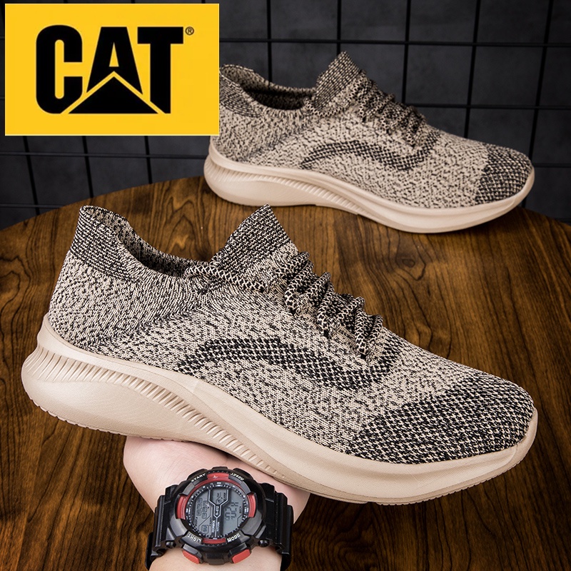Caterpillar shoes men Caterpillar men shoes sports shoes men sneakers