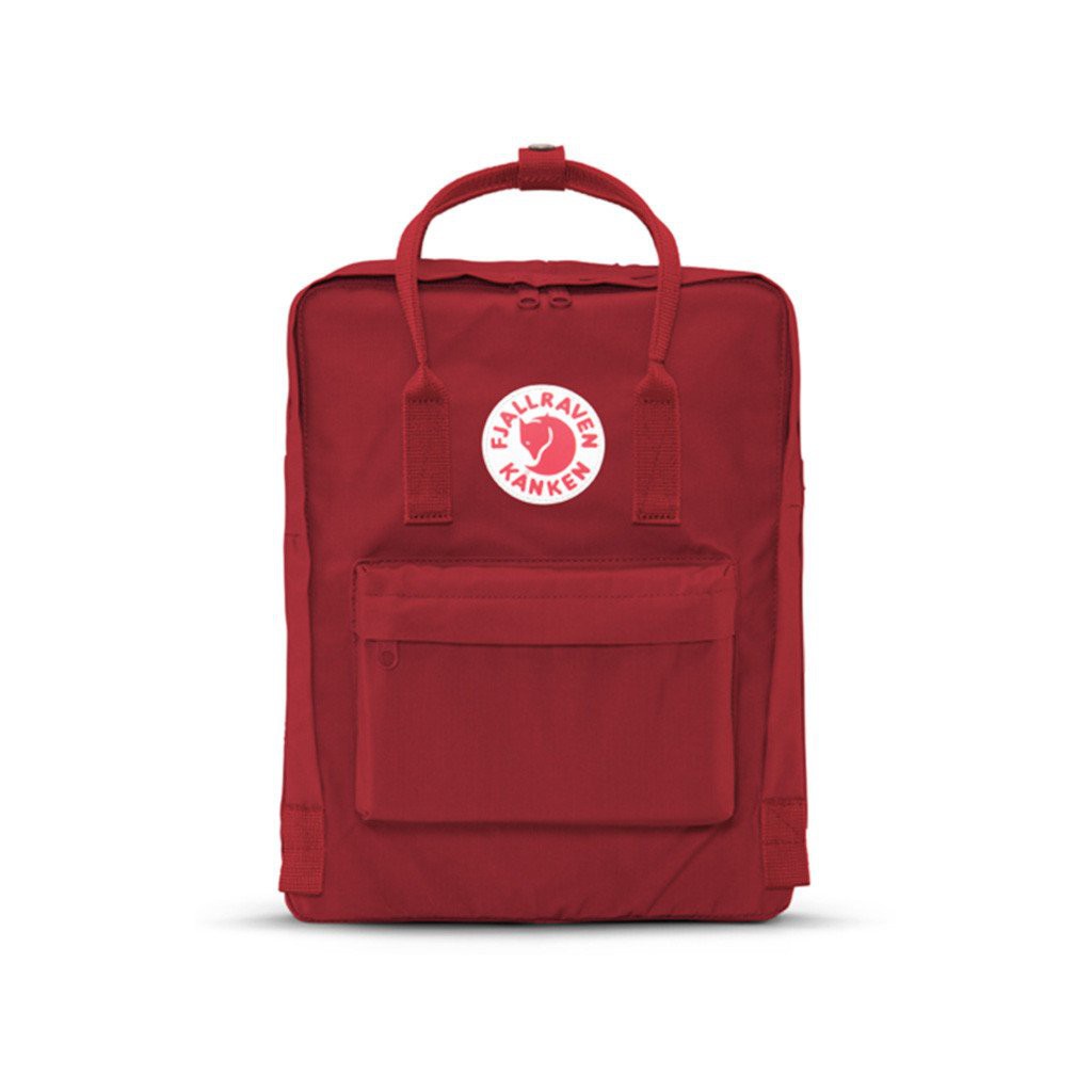 Kanken store backpack malaysia