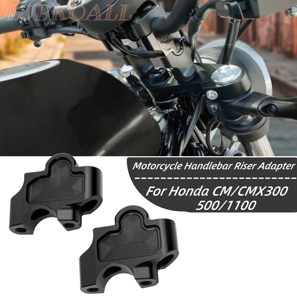 For Honda CM500 CMX300 2017-2023 Rebel CMX 1100 500 300 Motorcycle ...