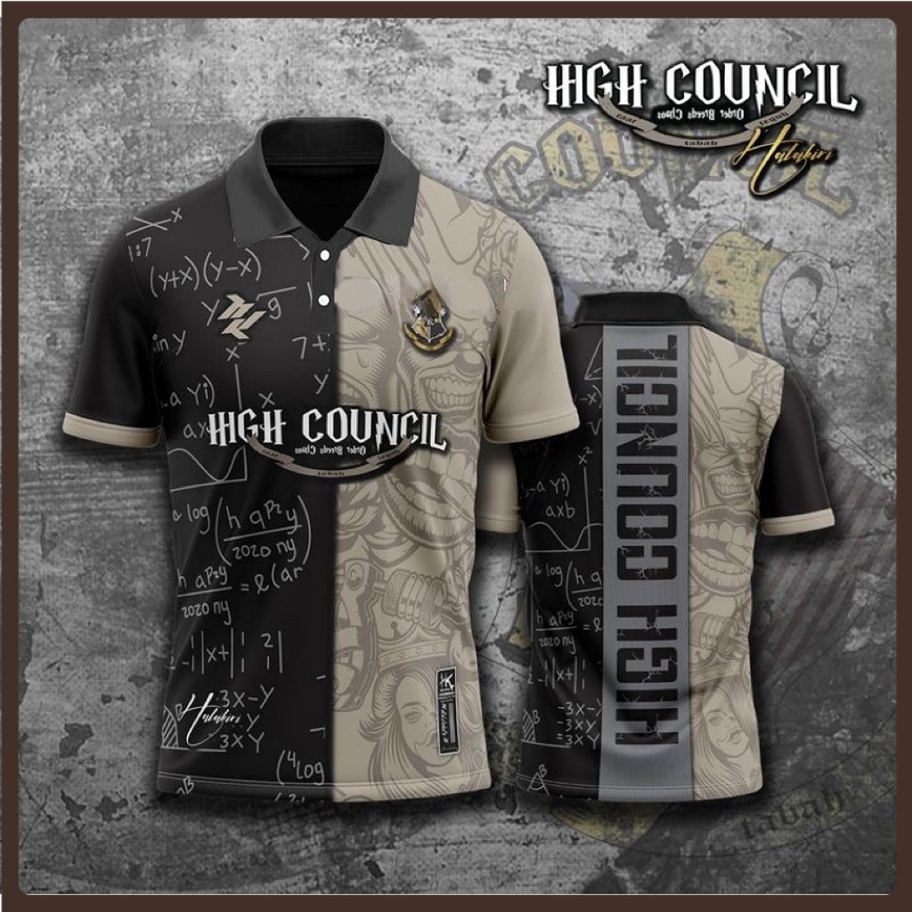 Baju Jersey Viral Tiktok 2023 Murah Budak Berkolar Jersey Ootd Baju