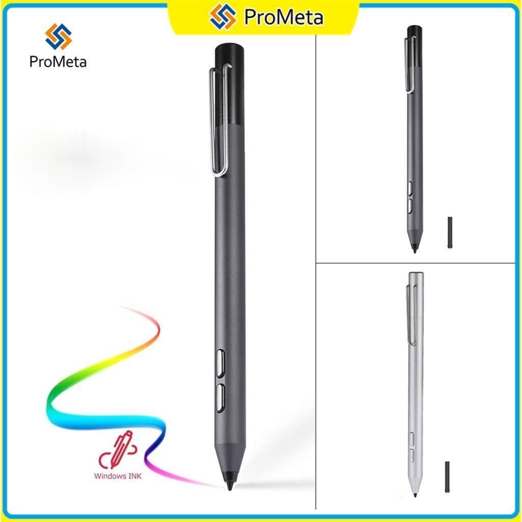Stylus Pen for Microsoft Surface Pro X 9 8 7 6 5 4 3 Go 1 2 3 Studio