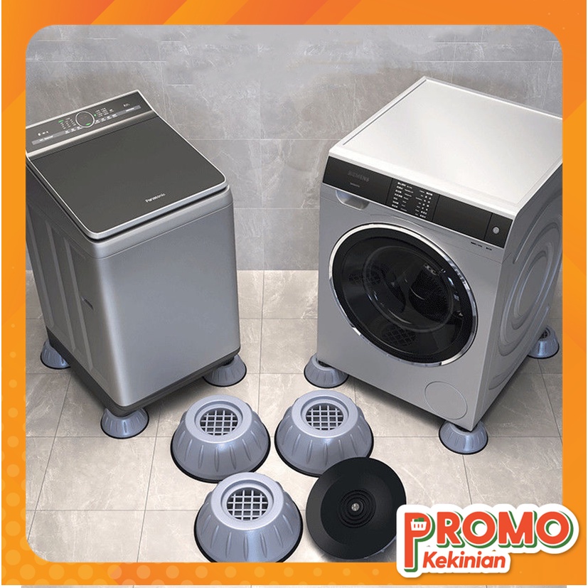 MESIN Contemporary H5536 Table Protector Placemat/AntiVibration