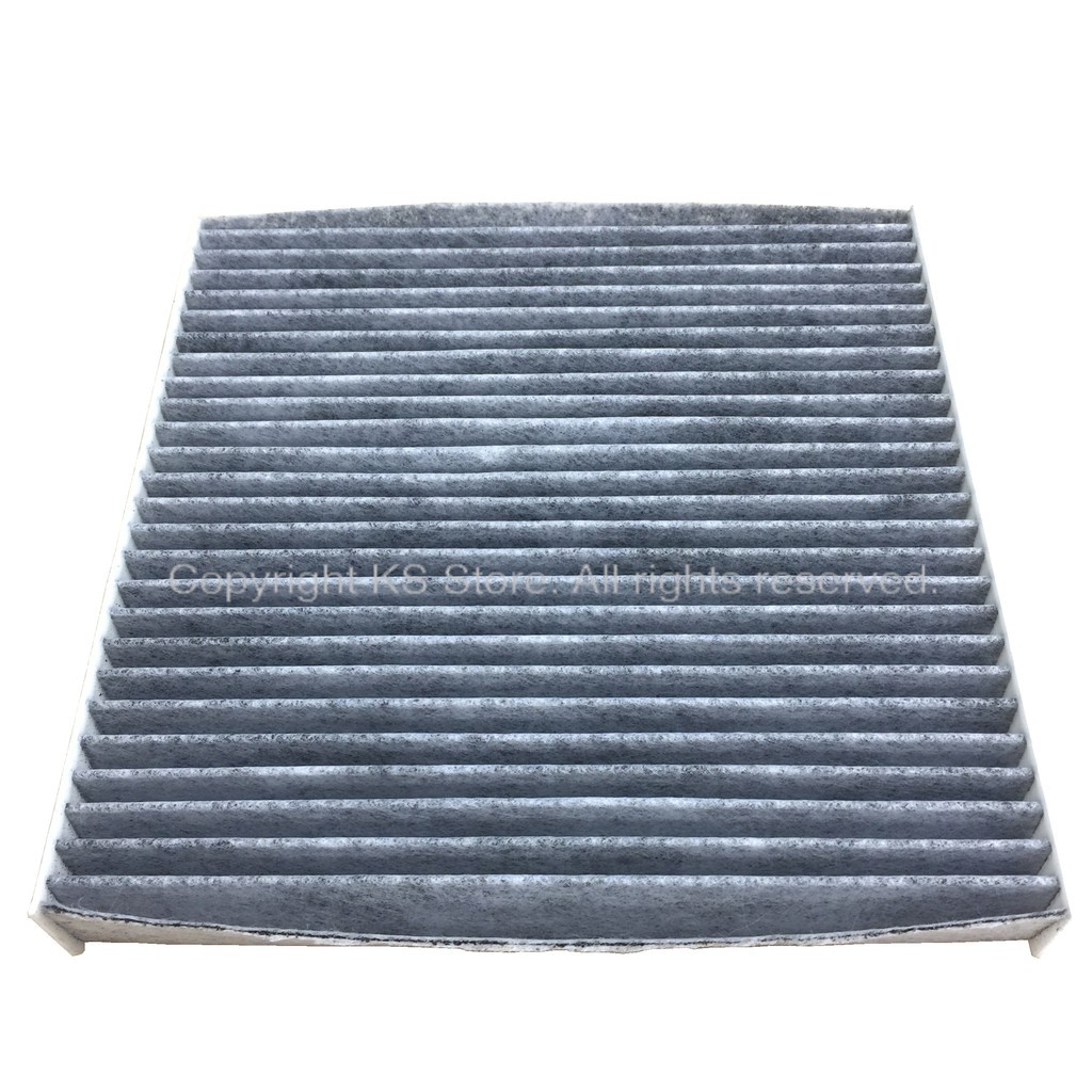Cabin Air Filter Honda HRV 2022 RU T7A City GM6 T9A Oem Aircond Filter