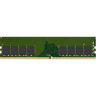 # Kingston 16GB 2400MHz DDR4 Non-ECC CL19 DIMM Value Ram # [KVR24N17D8 ...