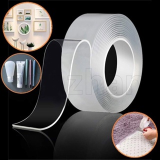 Caulk Strip Self Adhesive Tape PVC Sealing Strip Flexible Caulking Tape  Waterproo Trim Strips for Bathtub Kitchen Toilet and Wall Corner3.8cm (38  mm 1 Pack, White) (white-1pack) 