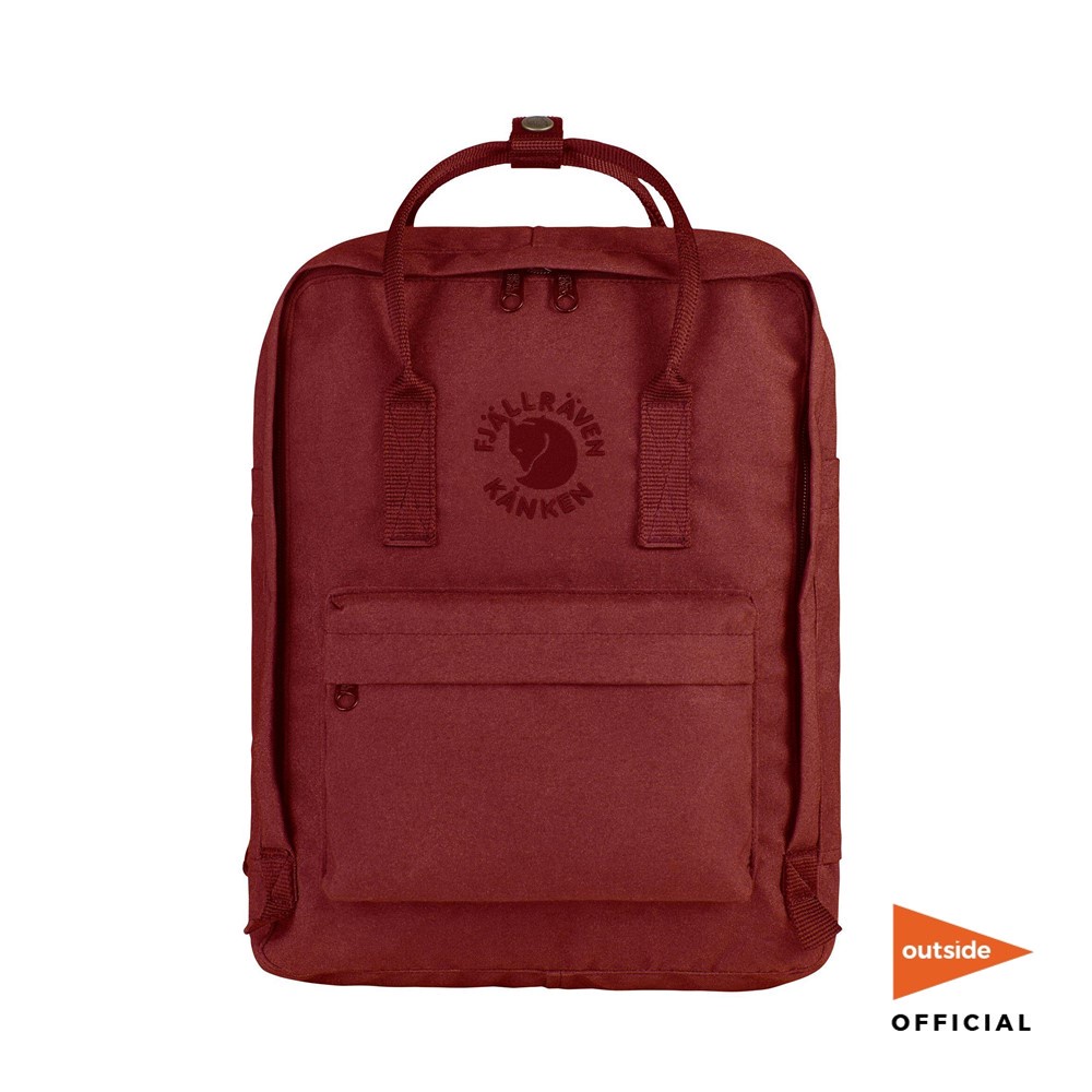 Kanken shopee on sale