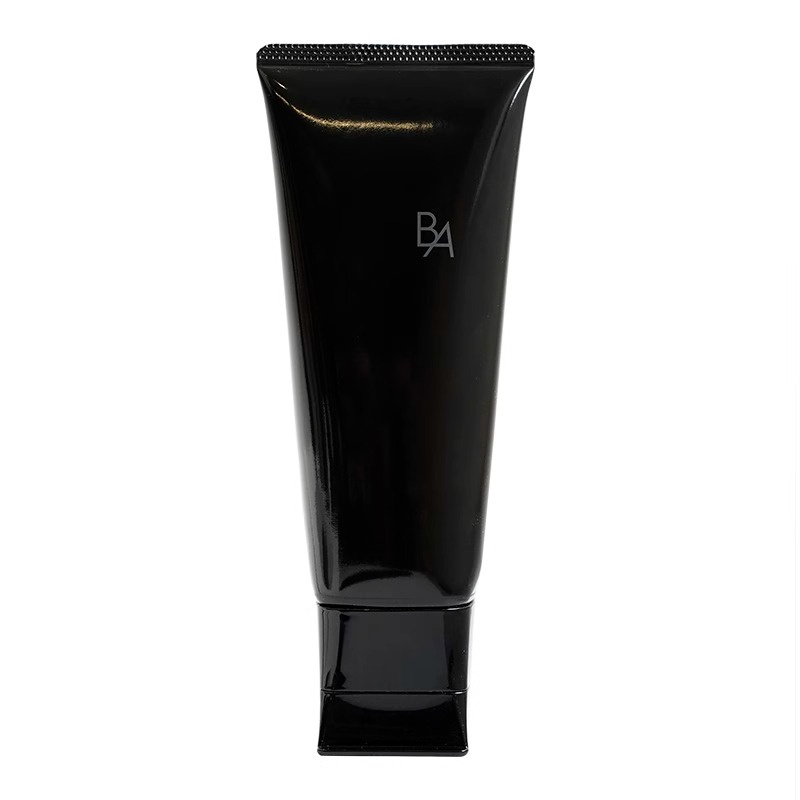 Japan pola Black ba Cleanser Gentle Cleansing Anti-Saccharification ...