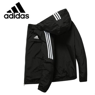 Adidas jacke 2024 china precio