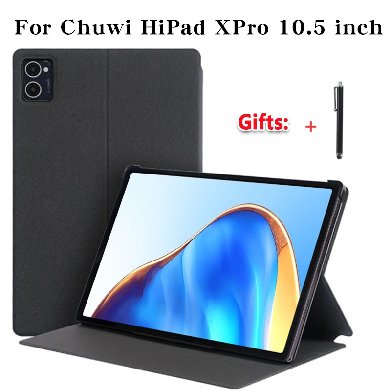 Buy chuwi tablet HiPad XPro Online With Best Price, Oct 2023