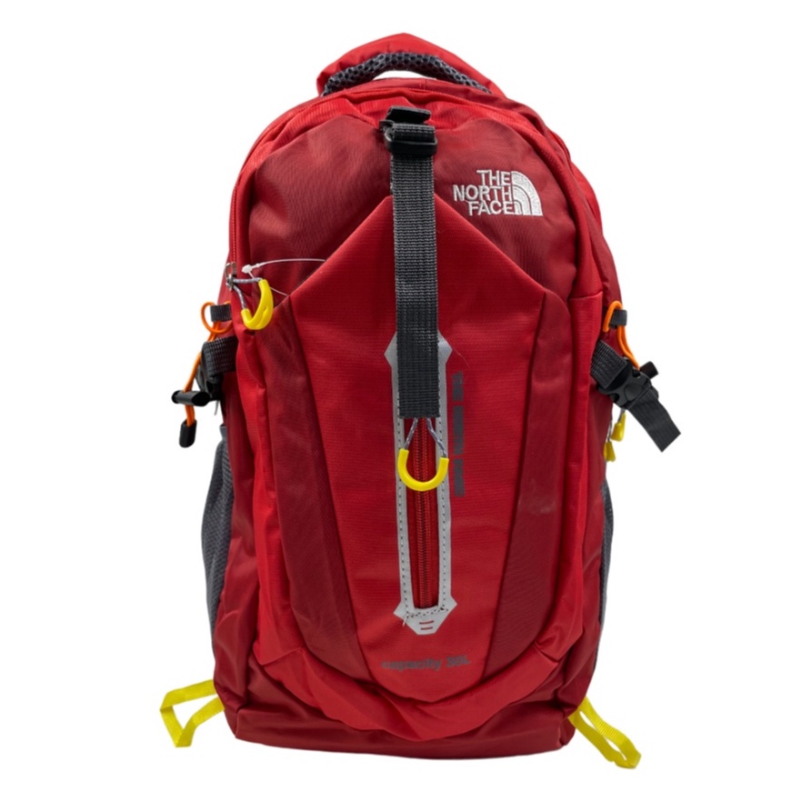 THE NORTH FACE Backpack Hiking Backpack Travel Backpack 30L 50L