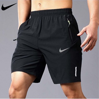 Buy Nike dri fit shorts Online With Best Price, Mar 2024