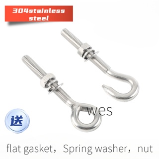 Buy hook with screw Online With Best Price, Jan 2024