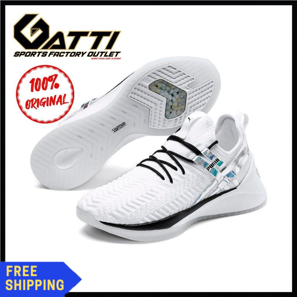 Jaab xt iridescent tz trainer online