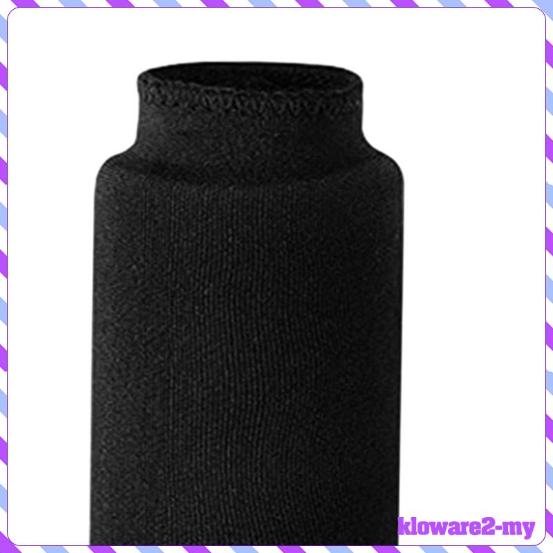 [KlowareafMY] 4x Ice Packs for Fingers Soft Finger Ice Pack Wrap for