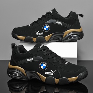 bmw shoes malaysia