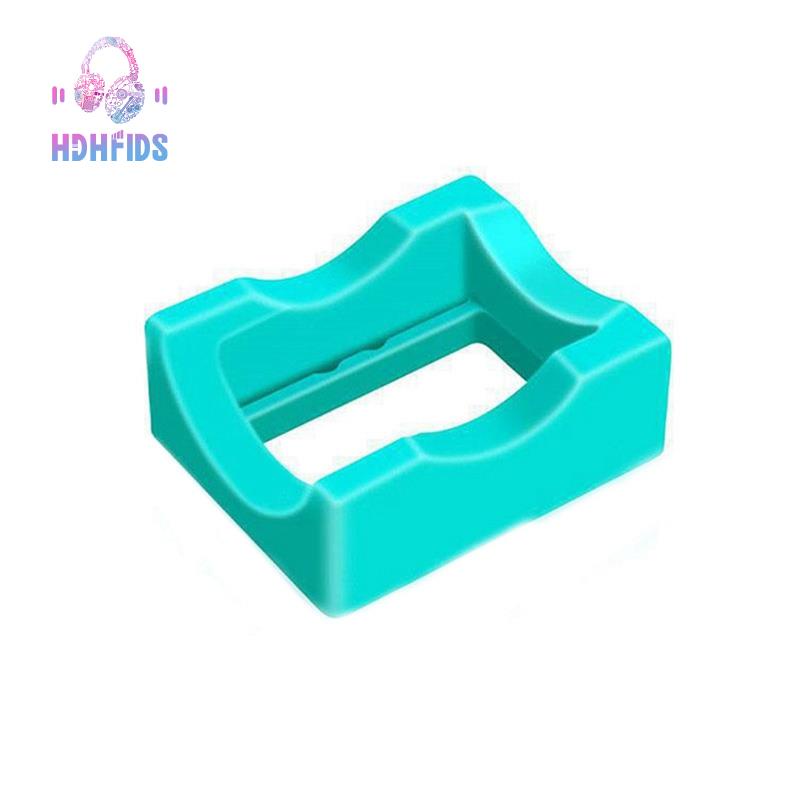 Small Silicone Cup Holder Mug Silicone Cup Holder Glass Cup Holder