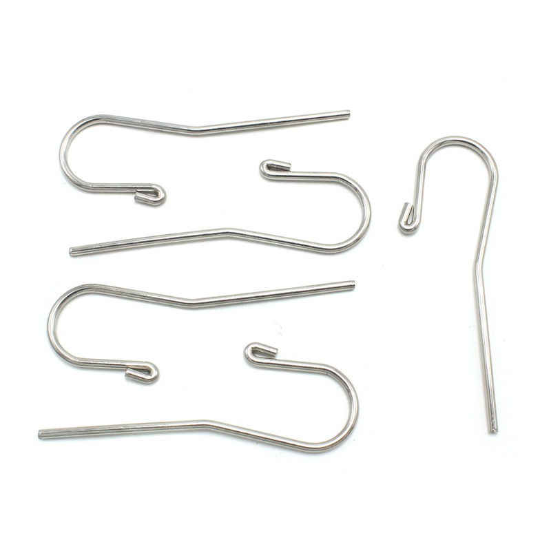 Dental Lip Hook Root Canal Measuring Instrument Accessories Lip Mouth ...