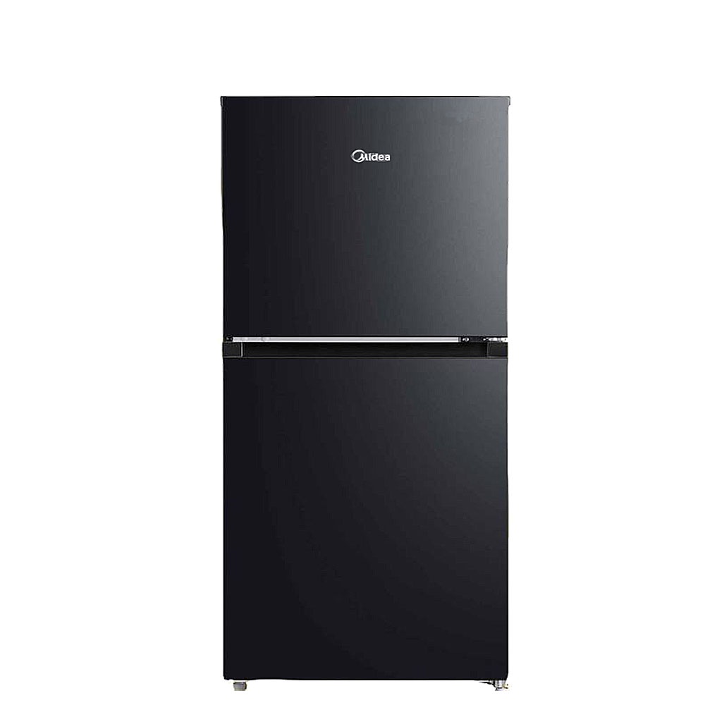 Midea 200L Frost Free 2 Doors Refrigerator MDRT267MTB30 Shopee Malaysia