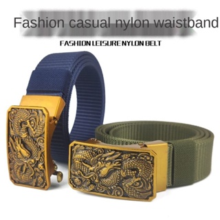 Fashion Designer Brand Metal Vintage Carving Antique Silver Buckles Belt  for women Fashion Joker Jeans Girdles Belts