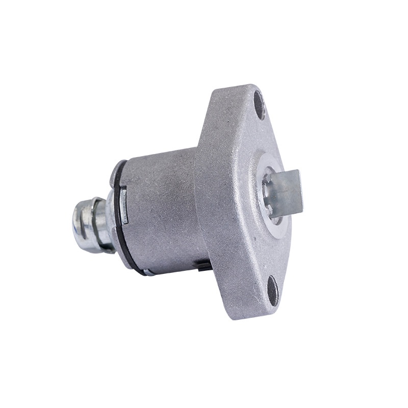 Timing Chain Tensioner Silver Scooter Camshaft Timing Chain Tensioner
