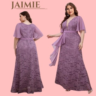 Ninang gown plus size sale