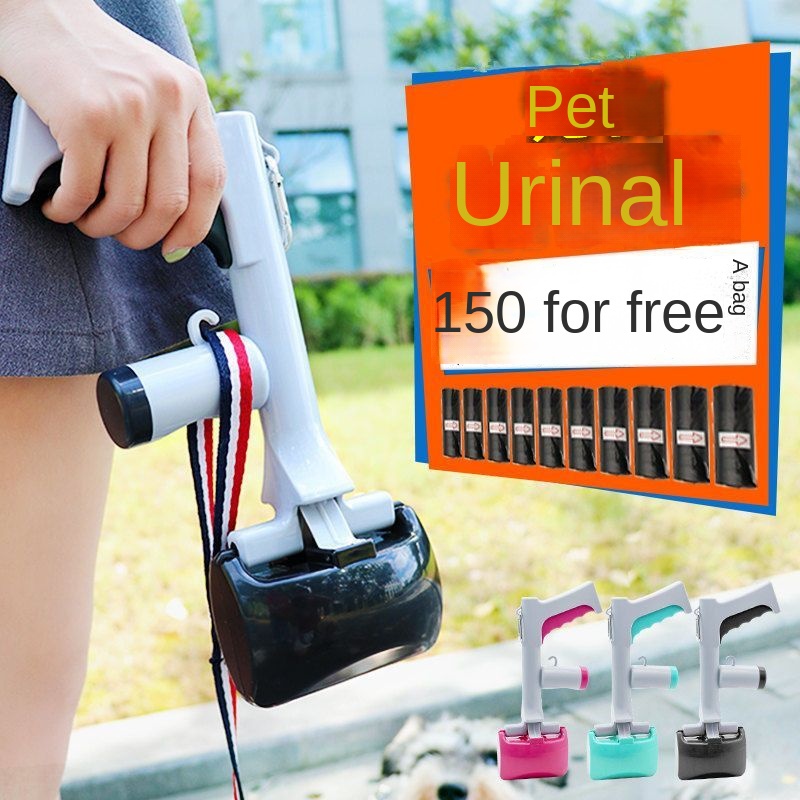 Pet Poop Picker Shit Shovel Dog Poop Cleaner Dog Shit Shovel Poop
