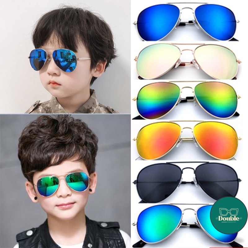 Dg kids sunglasses deals