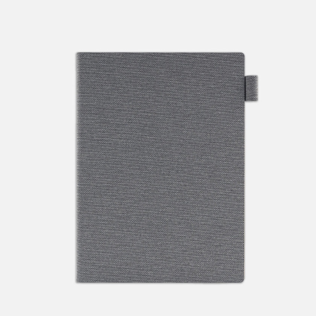 Supernote Canvas Folio | Shopee Malaysia