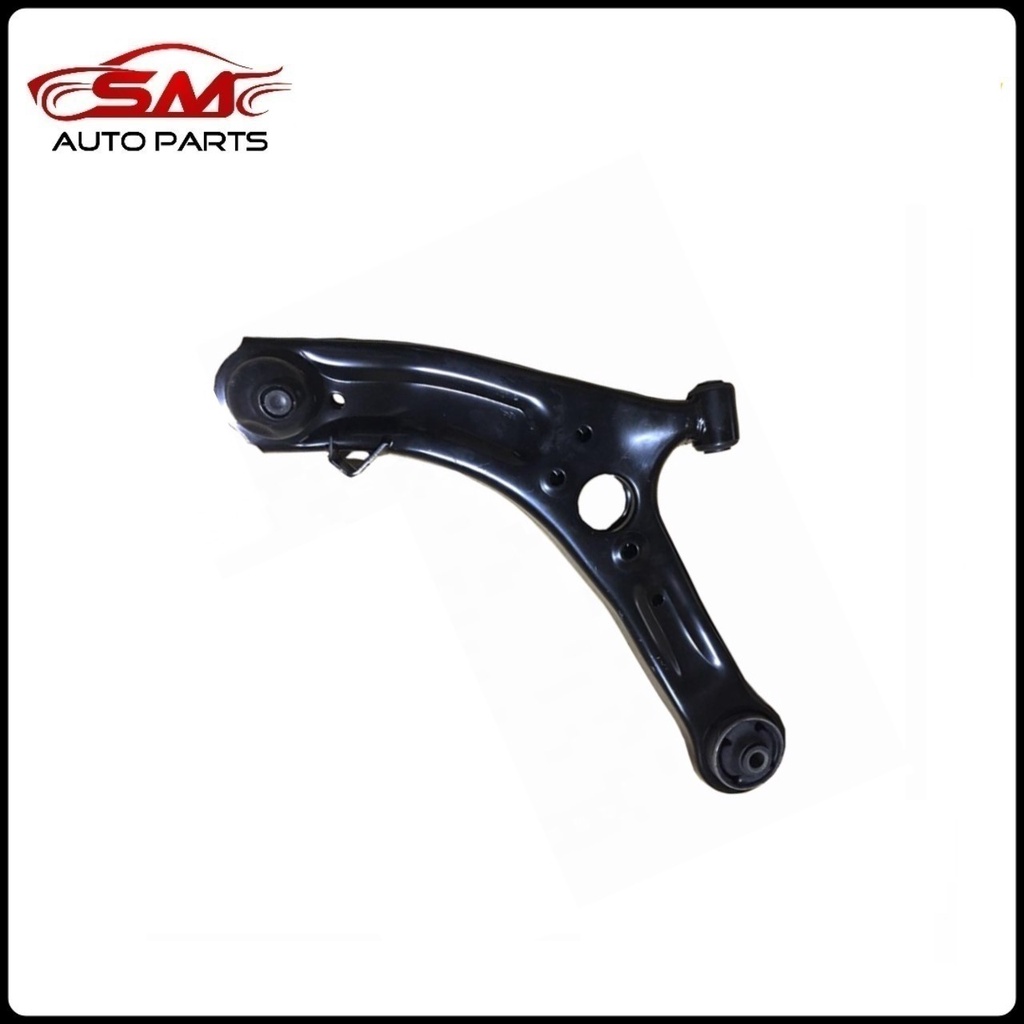 SM Front Lower Arm KIA PICANTO TA 2012 2017 ( 1+1Year Unlimited