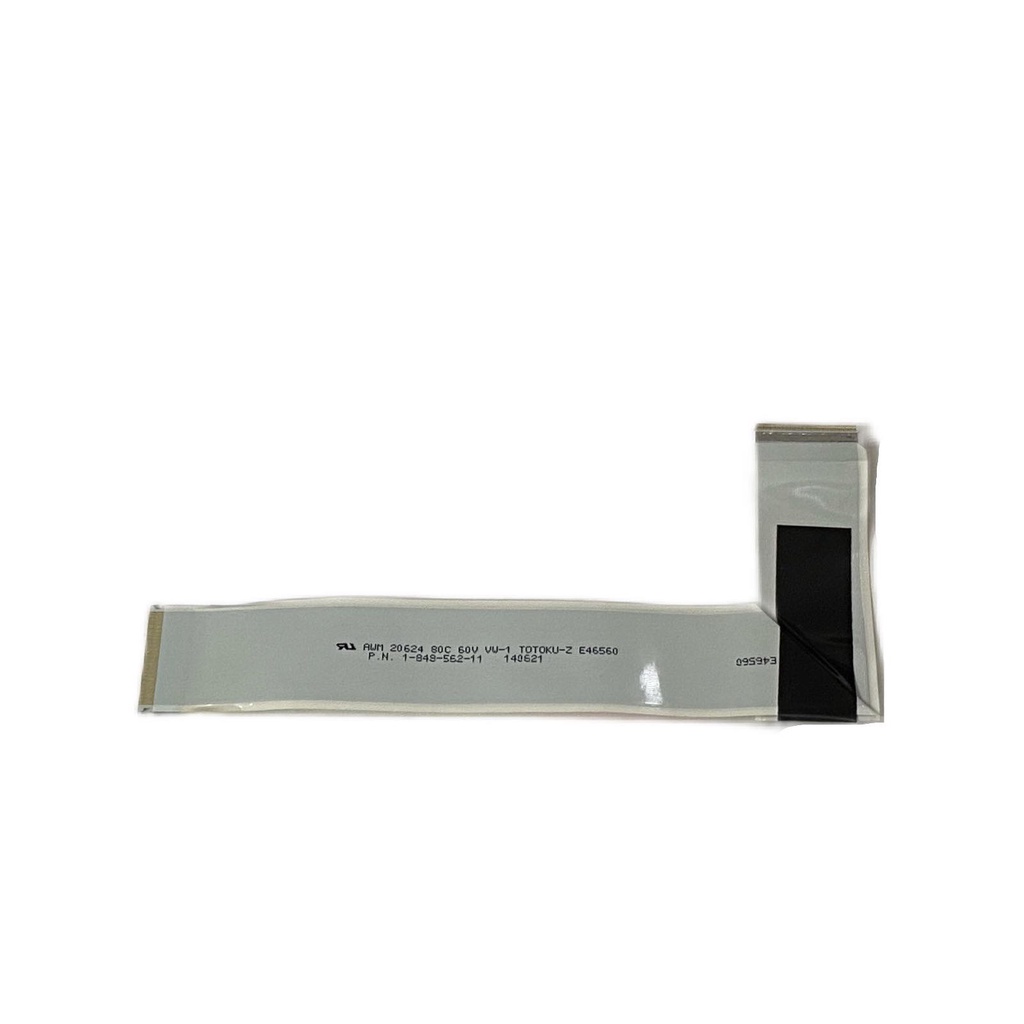 Original Ribbon for LED TV Sony KDL-40R350B | Shopee Malaysia