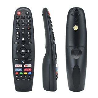 N2qayb000829  Remote Control - New Original N2qayb000829